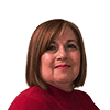Janie McManus