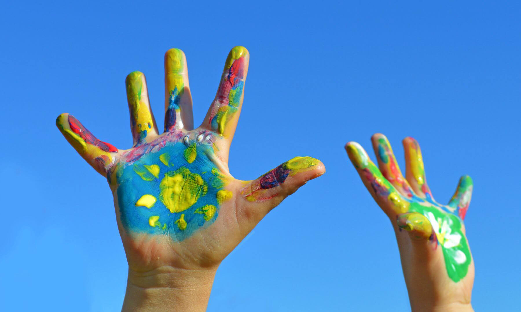 Blossom educational - Organising a profitable nursery - guide preview