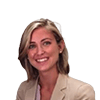 Dr Stephanie Satariano