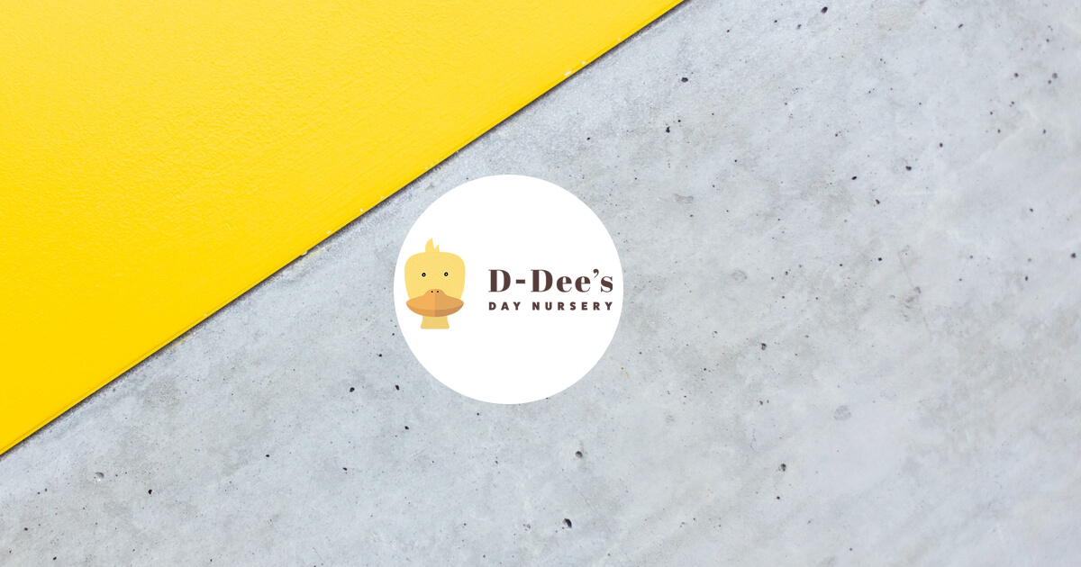 D-DEE - Blossom educational - case study - cover