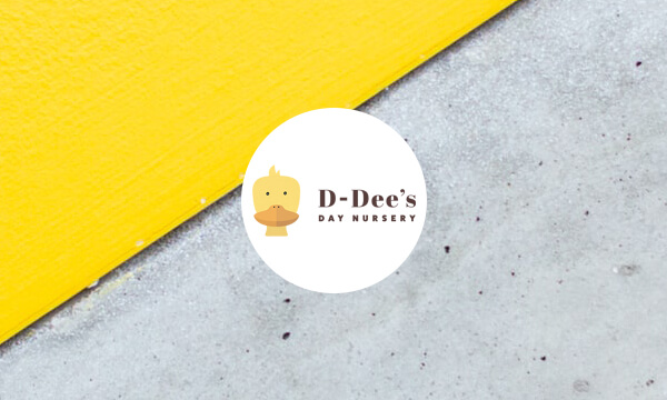 D-DEE - Blossom educational - case study - preview