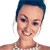 Louise Jackson