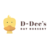 d-dee-circle-logo