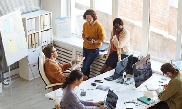 Myths about nursery software - article preview