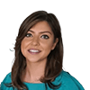 Sara Thakrar