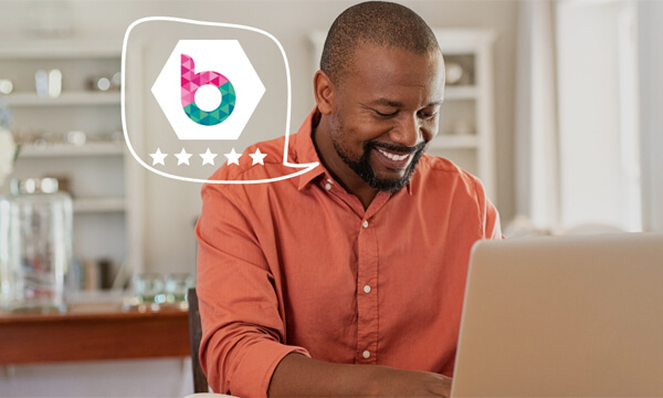 Switch to Blossom Educational