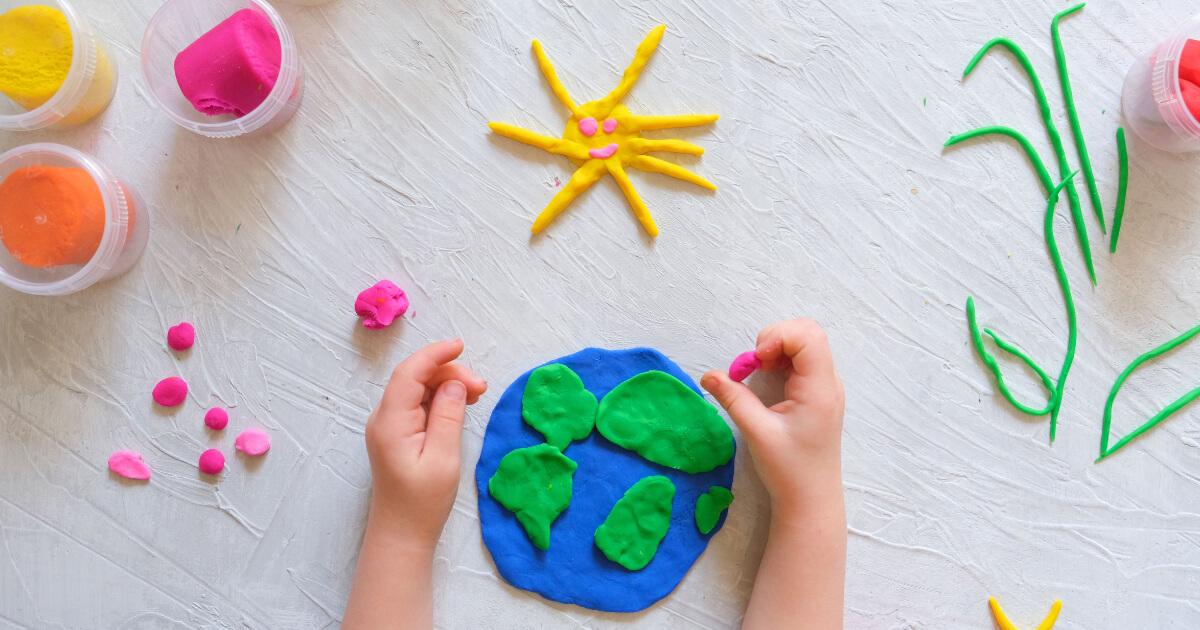 Fun ways to celebrate Earth Day 2023 - cover image