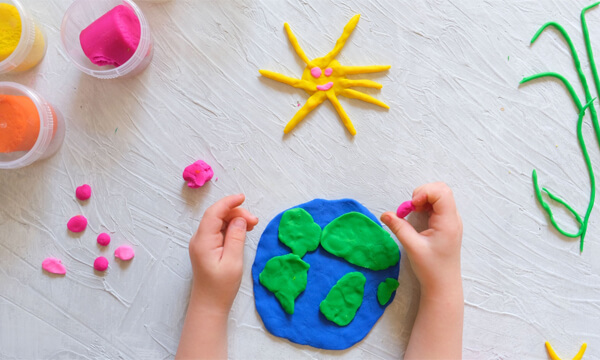 Fun ways to celebrate Earth Day 2023 - preview image