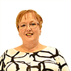 Majella Mcelwee
