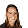 Nicola Allanson