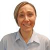 Sarah Taylor