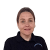 Sharon Lucas