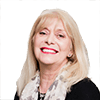 Susan Mills