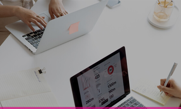 Nursery Marketing: The Ultimate Guide