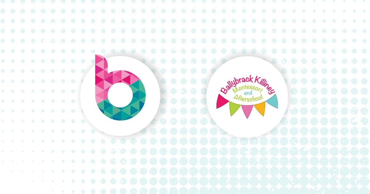 BE Paid - Eve Berea, Ballybrack Killiney Montessori