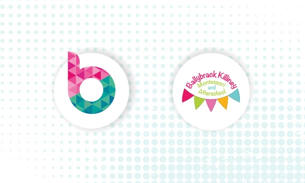 BE Paid - Eve Berea, Ballybrack Killiney Montessori