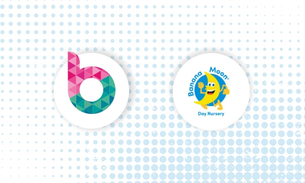 BE Paid - Sarah Taylor - Manager at Banana Moon