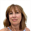 Gill Medhurst