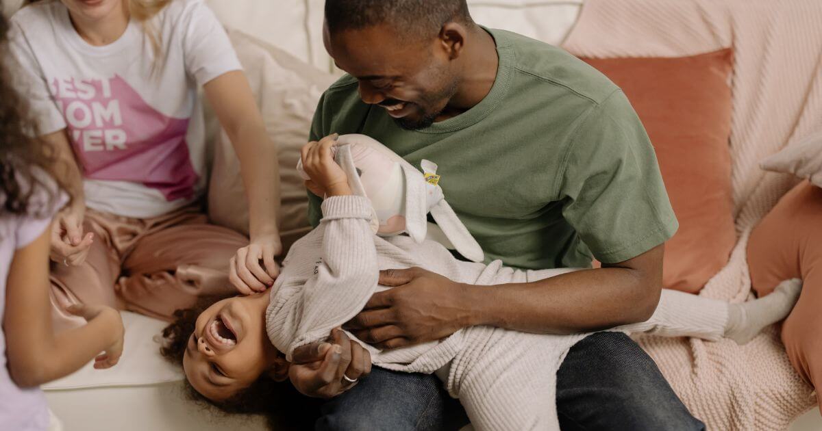 How nursery software helps to connect families and nurseries Blossom