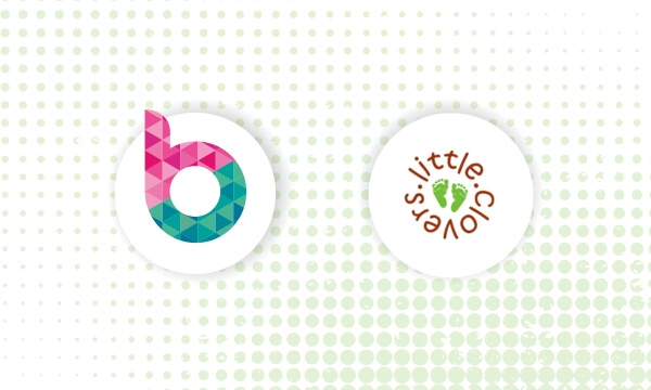 Switching to Blossom - Little Clovers’ experience