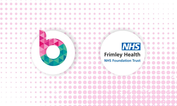 Switching to Blossom - Woodlands Day Nursery’s experience