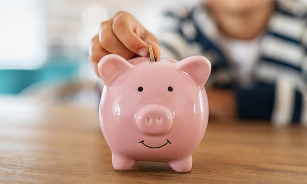 Childcare funding in 2023 - article preview