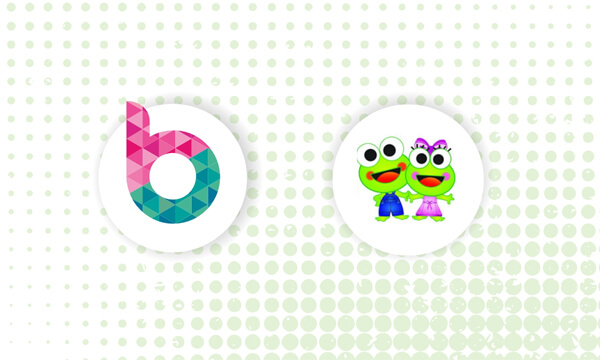 Choosing Blossom - Natterjacks Day Nursery - article preview