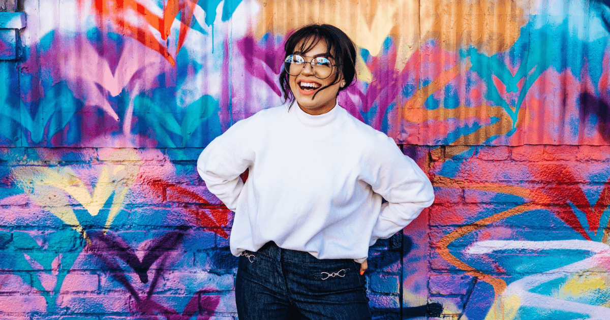 Women in EYFS leadership roles - cover image