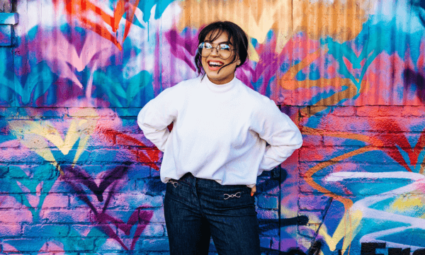 Women in EYFS leadership roles - preview image