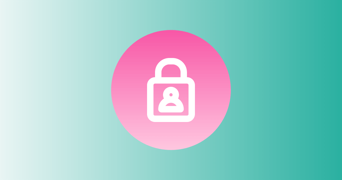 Data protection and GDPR in nurseries - article cover