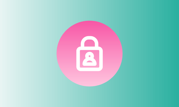 Data protection and GDPR in nurseries - article preview