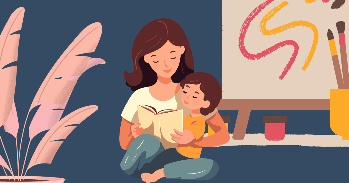 EYFS physical development activities