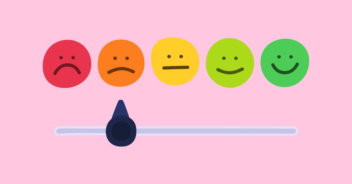 psed-eyfs-activities-advice-from-a-clinical-psychologist-blossom