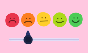 How to support PSED in EYFS
