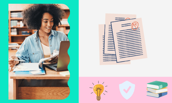 EYFS Statutory Framework a practitioner’s guide - article preview