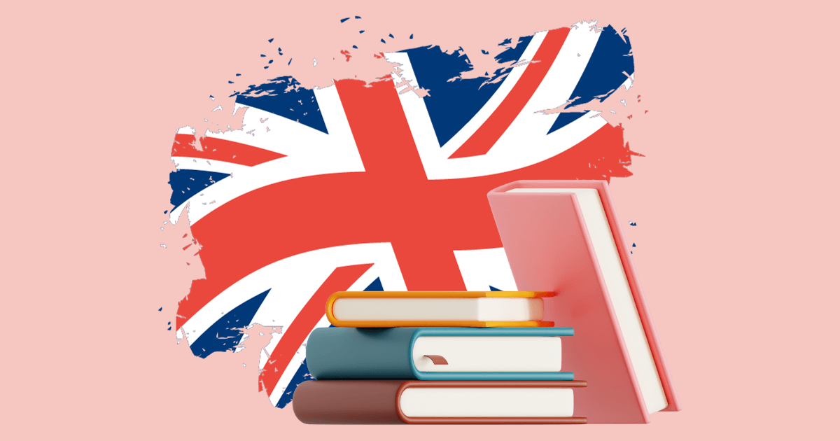 Fundamental British Values EYFS