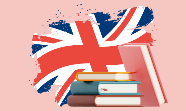 Fundamental British Values EYFS