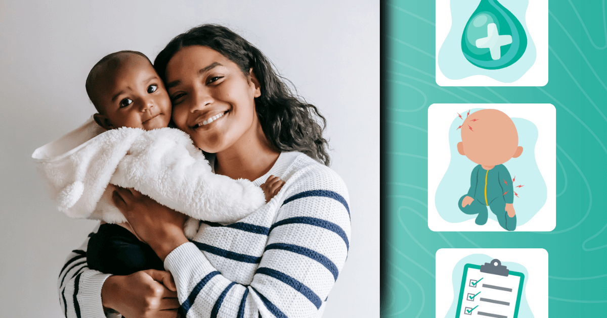 Updated Accident and Incident forms