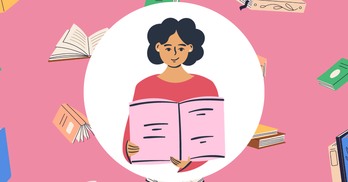 Support SEND needs on an EYFS budget