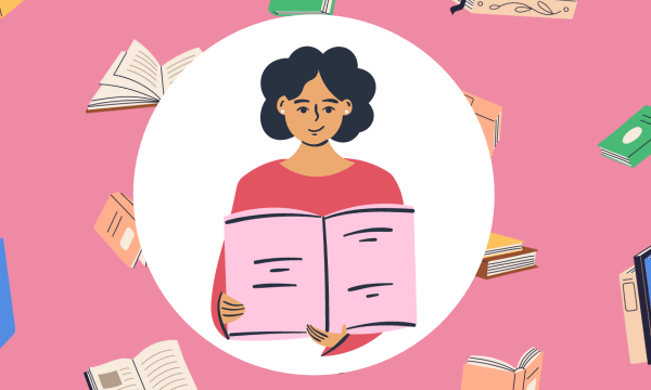 Support SEND needs on an EYFS budget