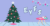 14 Christmas activities EYFS children will love