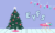 14 Christmas activities EYFS children will love