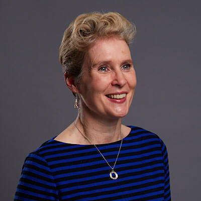 Sally Pearse