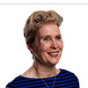 Sally Pearse