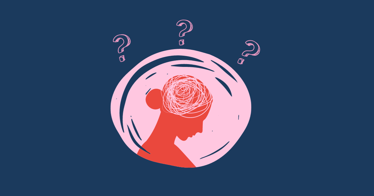 Trauma-informed practice for nursery managers