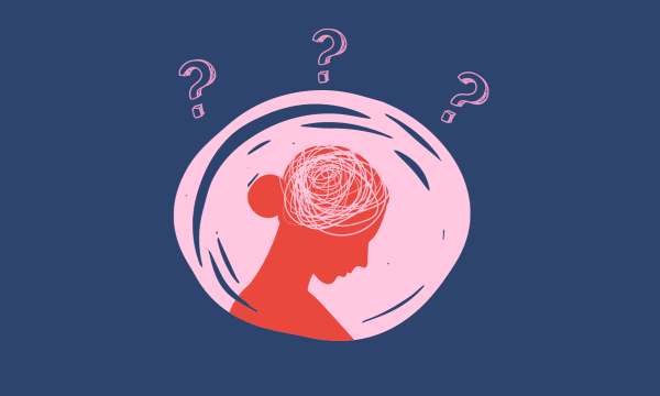Trauma-informed practice for nursery managers