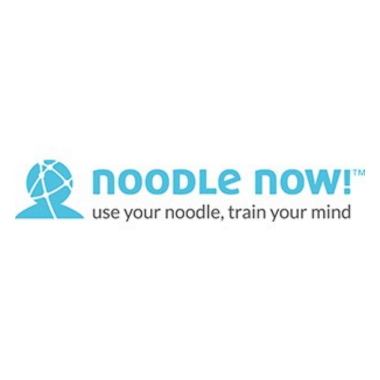 Noodlenow logo