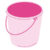A bucket