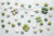 Shamrock crafts