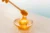 Bee Activities Image - Honey dripper
